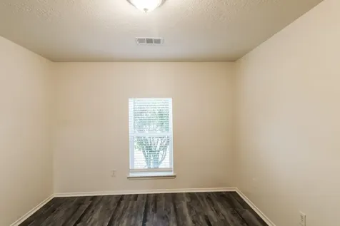 206 Brandywyne Drive Friendswood TX 77546
