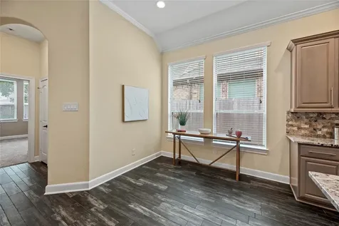 28706 Hemlock Red Court Katy TX 77494