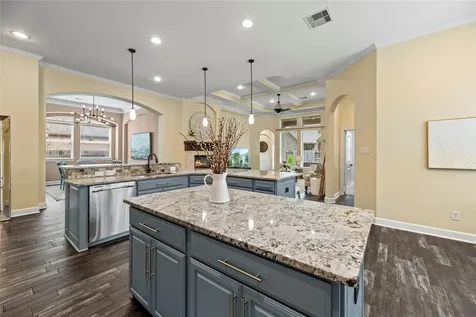 28706 Hemlock Red Court Katy TX 77494