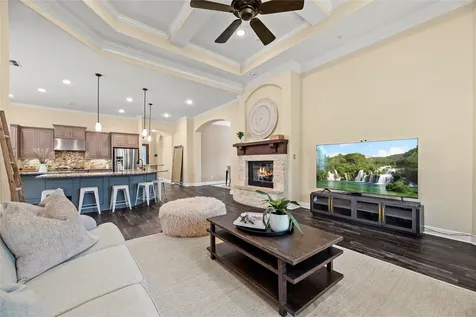 28706 Hemlock Red Court Katy TX 77494