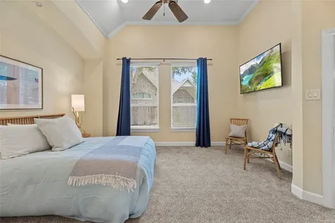 28706 Hemlock Red Court Katy TX 77494