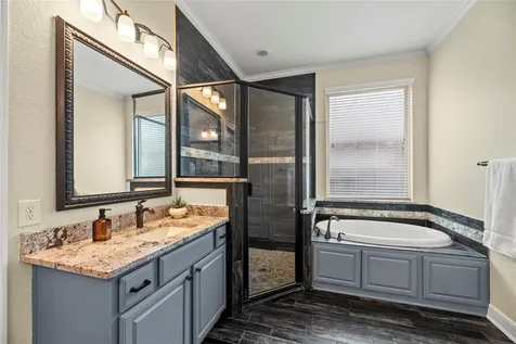 28706 Hemlock Red Court Katy TX 77494