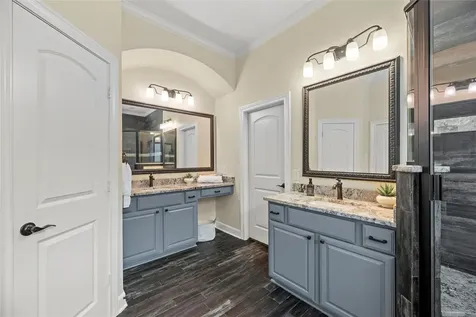 28706 Hemlock Red Court Katy TX 77494