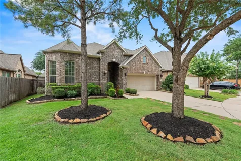 28706 Hemlock Red Court Katy TX 77494