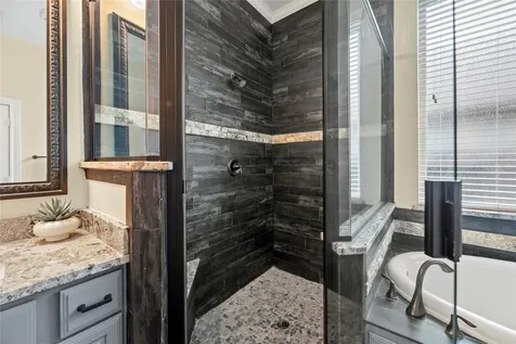 28706 Hemlock Red Court Katy TX 77494