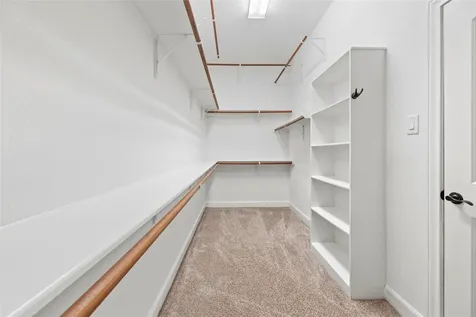 28706 Hemlock Red Court Katy TX 77494
