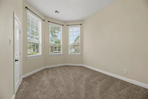 28706 Hemlock Red Court Katy TX 77494