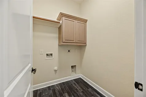 28706 Hemlock Red Court Katy TX 77494