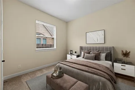28706 Hemlock Red Court Katy TX 77494