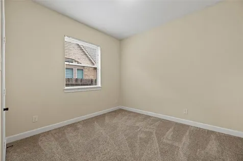 28706 Hemlock Red Court Katy TX 77494