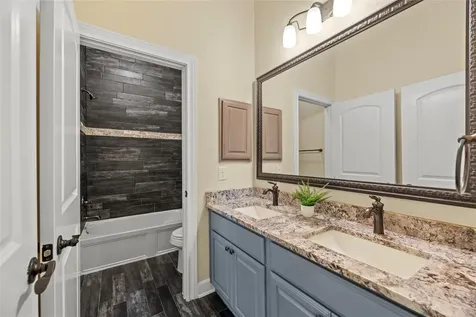 28706 Hemlock Red Court Katy TX 77494