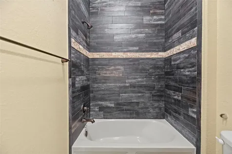 28706 Hemlock Red Court Katy TX 77494
