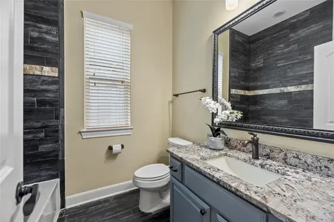 28706 Hemlock Red Court Katy TX 77494