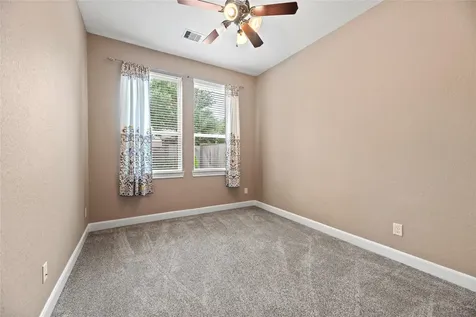 28706 Hemlock Red Court Katy TX 77494