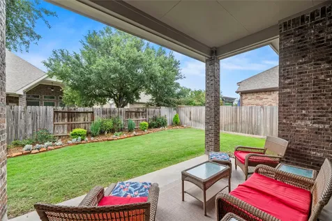 28706 Hemlock Red Court Katy TX 77494