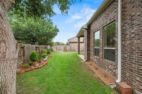 28706 Hemlock Red Court Katy TX 77494