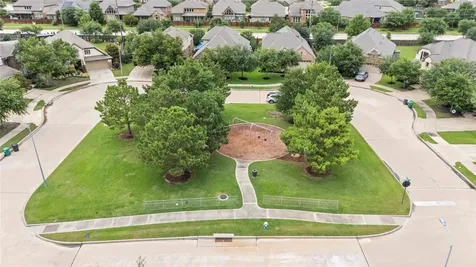 28706 Hemlock Red Court Katy TX 77494