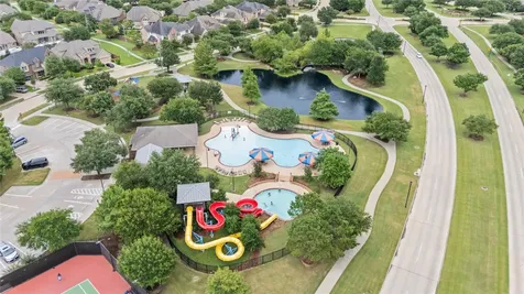 28706 Hemlock Red Court Katy TX 77494