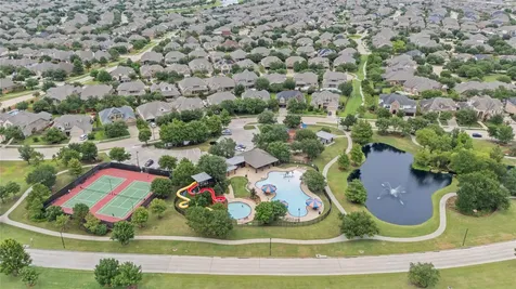 28706 Hemlock Red Court Katy TX 77494