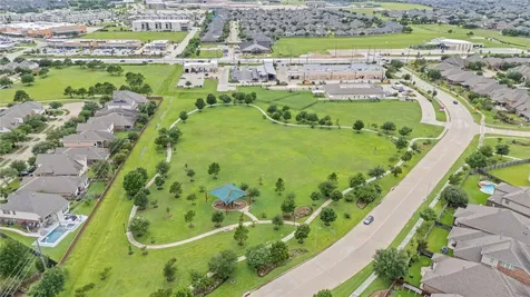 28706 Hemlock Red Court Katy TX 77494