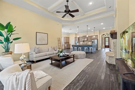 28706 Hemlock Red Court Katy TX 77494