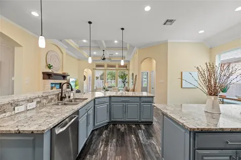 28706 Hemlock Red Court Katy TX 77494