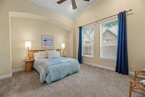 28706 Hemlock Red Court Katy TX 77494