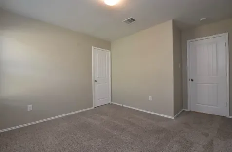 502 Poppy Field Court Rosharon TX 77583
