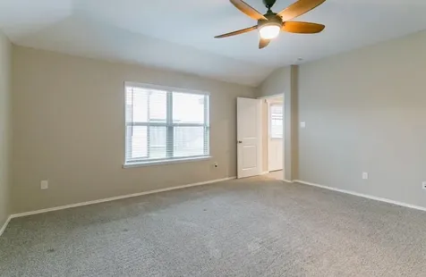 502 Poppy Field Court Rosharon TX 77583