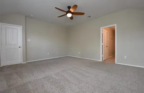 502 Poppy Field Court Rosharon TX 77583