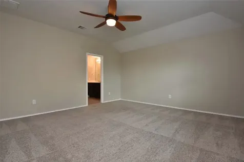502 Poppy Field Court Rosharon TX 77583