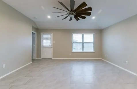 502 Poppy Field Court Rosharon TX 77583
