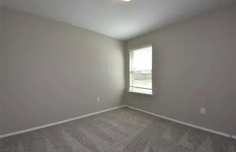 502 Poppy Field Court Rosharon TX 77583