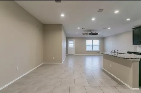 502 Poppy Field Court Rosharon TX 77583