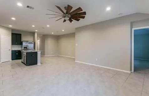 502 Poppy Field Court Rosharon TX 77583