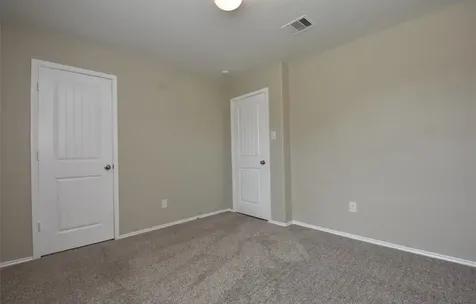 502 Poppy Field Court Rosharon TX 77583