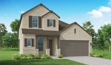 3007 Solace Springs Lane Webster TX 77598
