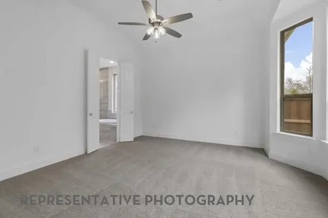3007 Solace Springs Lane Webster TX 77598