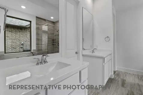 3007 Solace Springs Lane Webster TX 77598