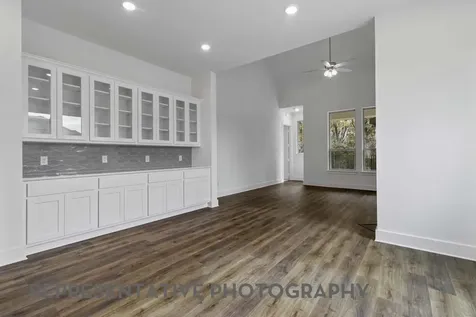 3007 Solace Springs Lane Webster TX 77598