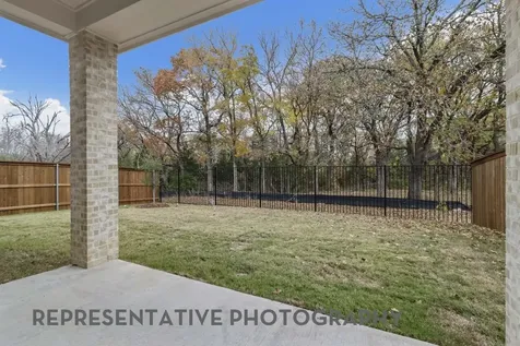 3007 Solace Springs Lane Webster TX 77598