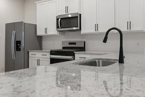 23122 Dadi Orchid Drive Hockley TX 77447