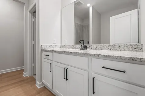 23122 Dadi Orchid Drive Hockley TX 77447