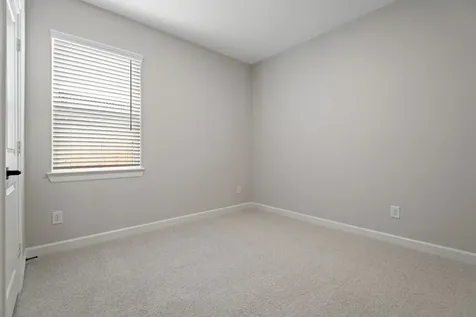 23122 Dadi Orchid Drive Hockley TX 77447