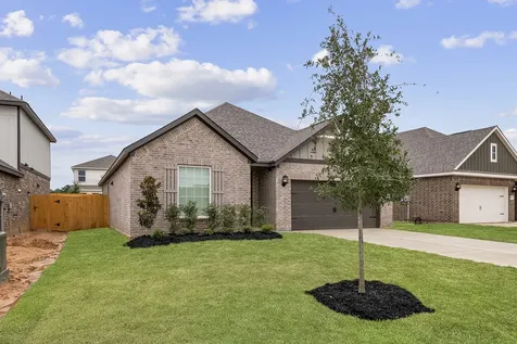 23122 Dadi Orchid Drive Hockley TX 77447