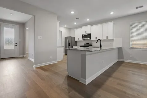 23122 Dadi Orchid Drive Hockley TX 77447