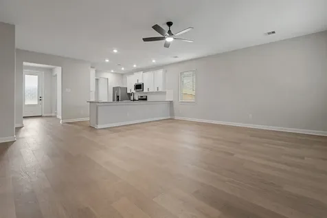23122 Dadi Orchid Drive Hockley TX 77447