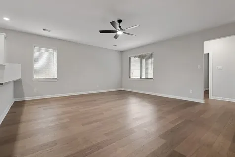 23122 Dadi Orchid Drive Hockley TX 77447