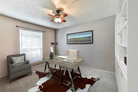 9215 Dunain Park Court Houston TX 77095