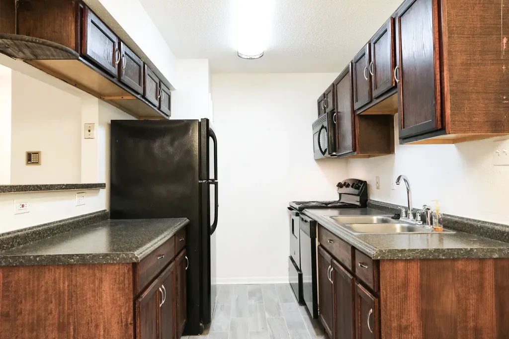 2750 Holly Hall Street 303 Houston TX 77054
